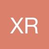 xrodriguez20